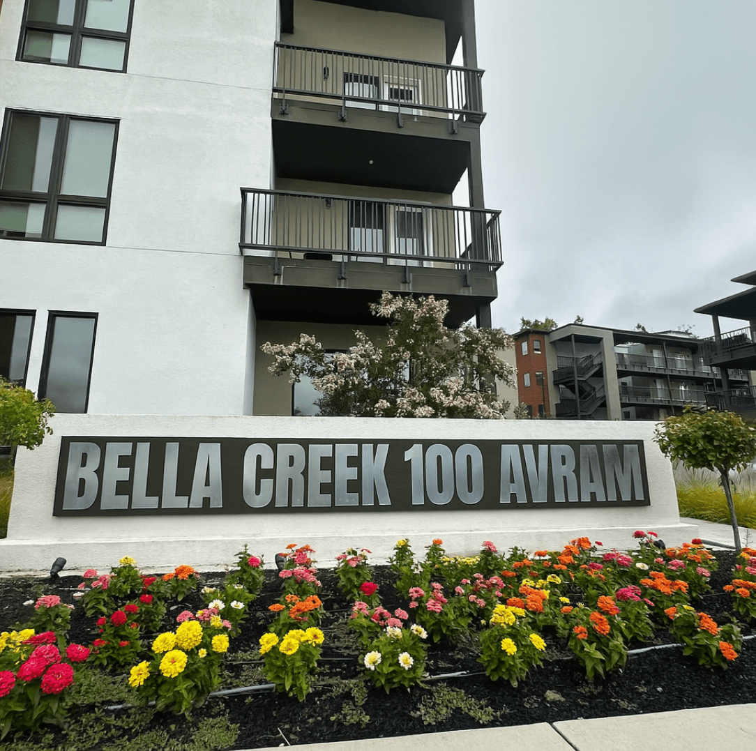 Bella Creek Apartments photo 5